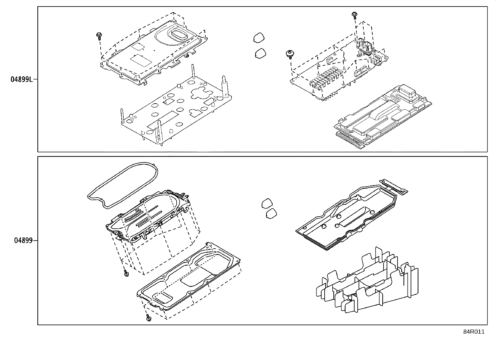 Figure 84R011