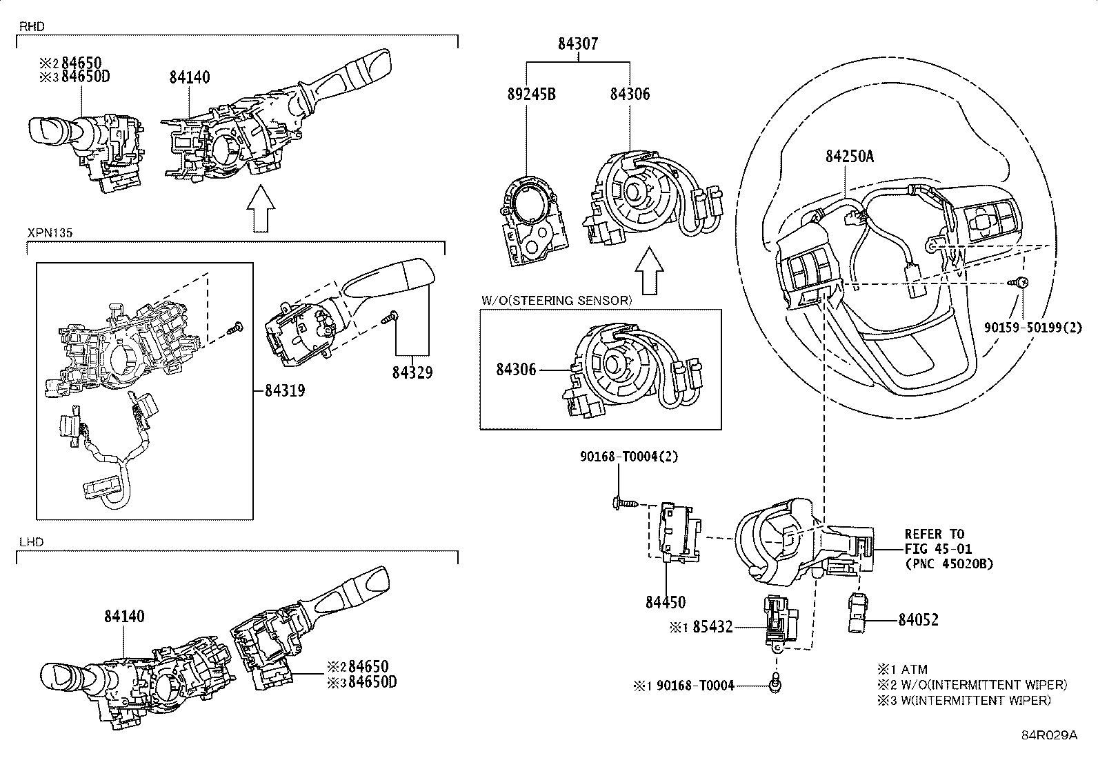Figure 84R029A