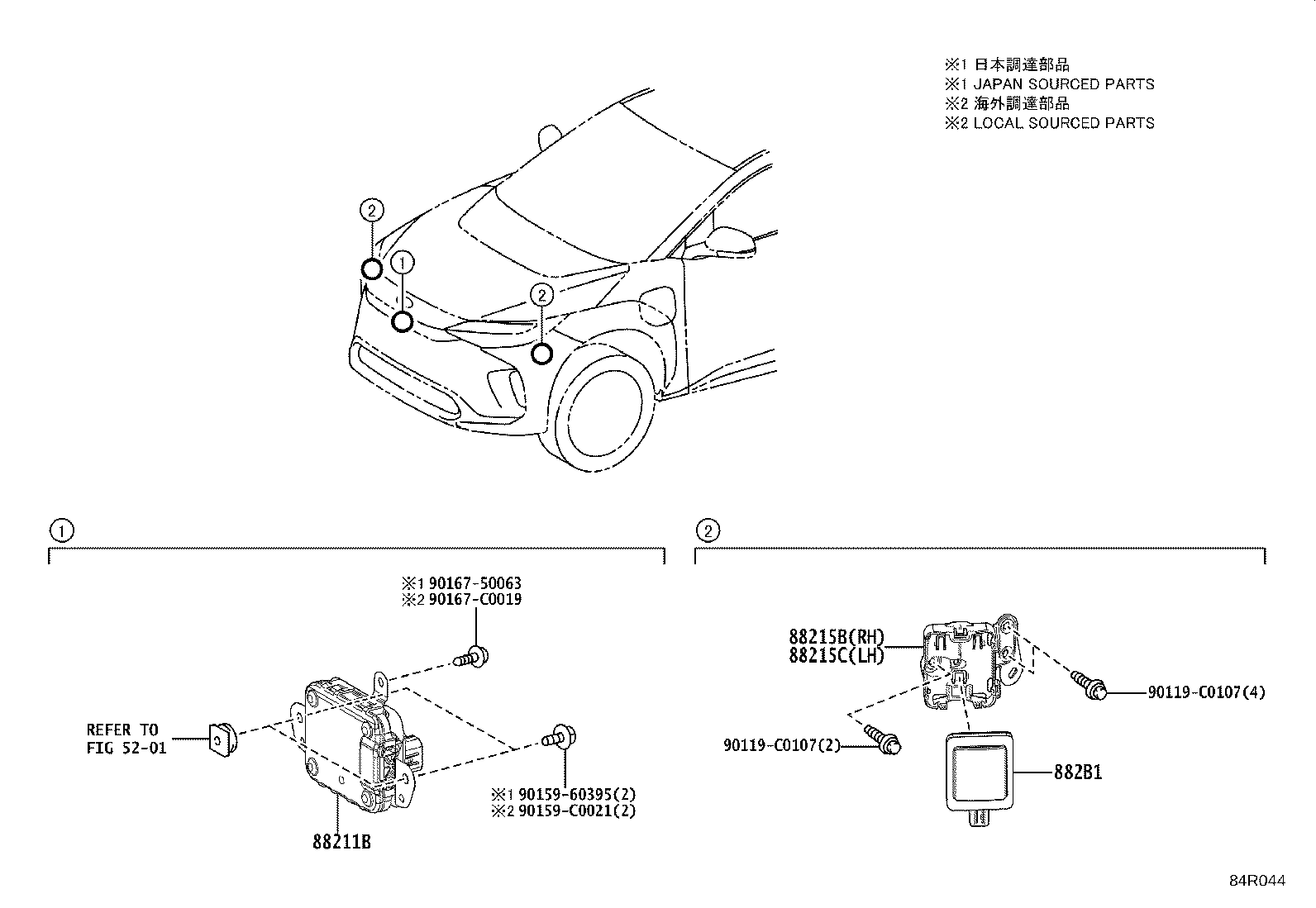 Figure 84R044