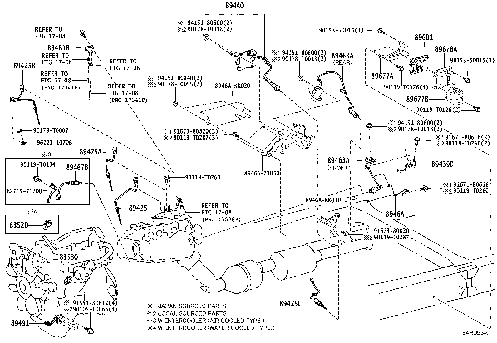 Figure 84R053A