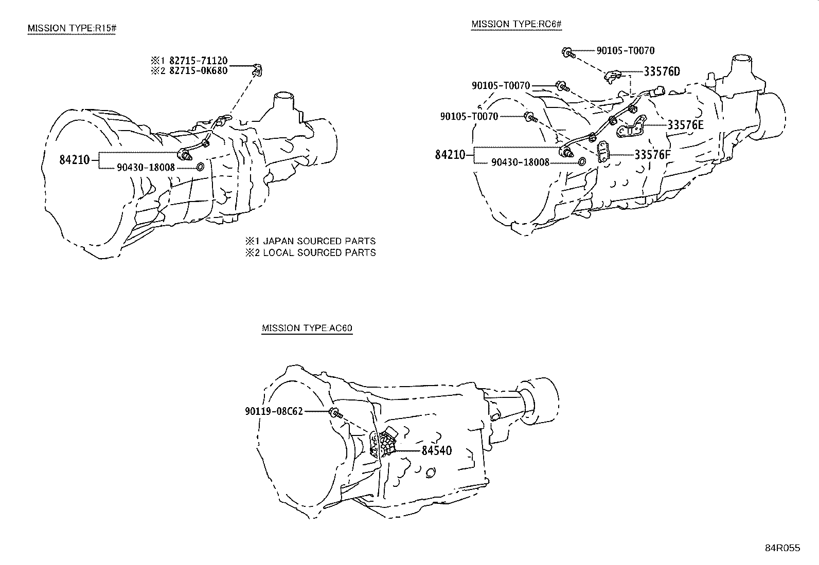 Figure 84R055