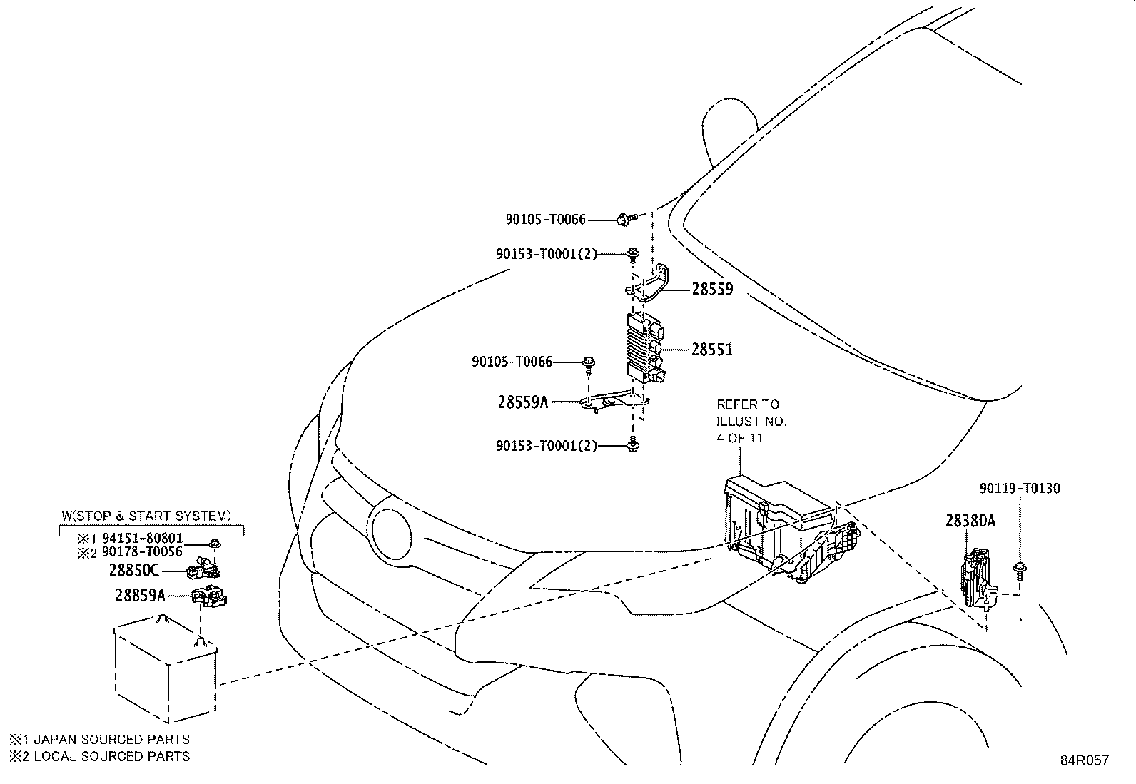 Figure 84R057