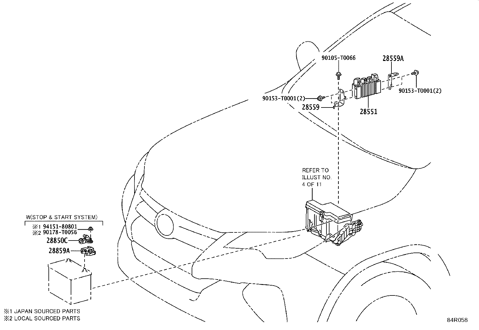 Figure 84R058