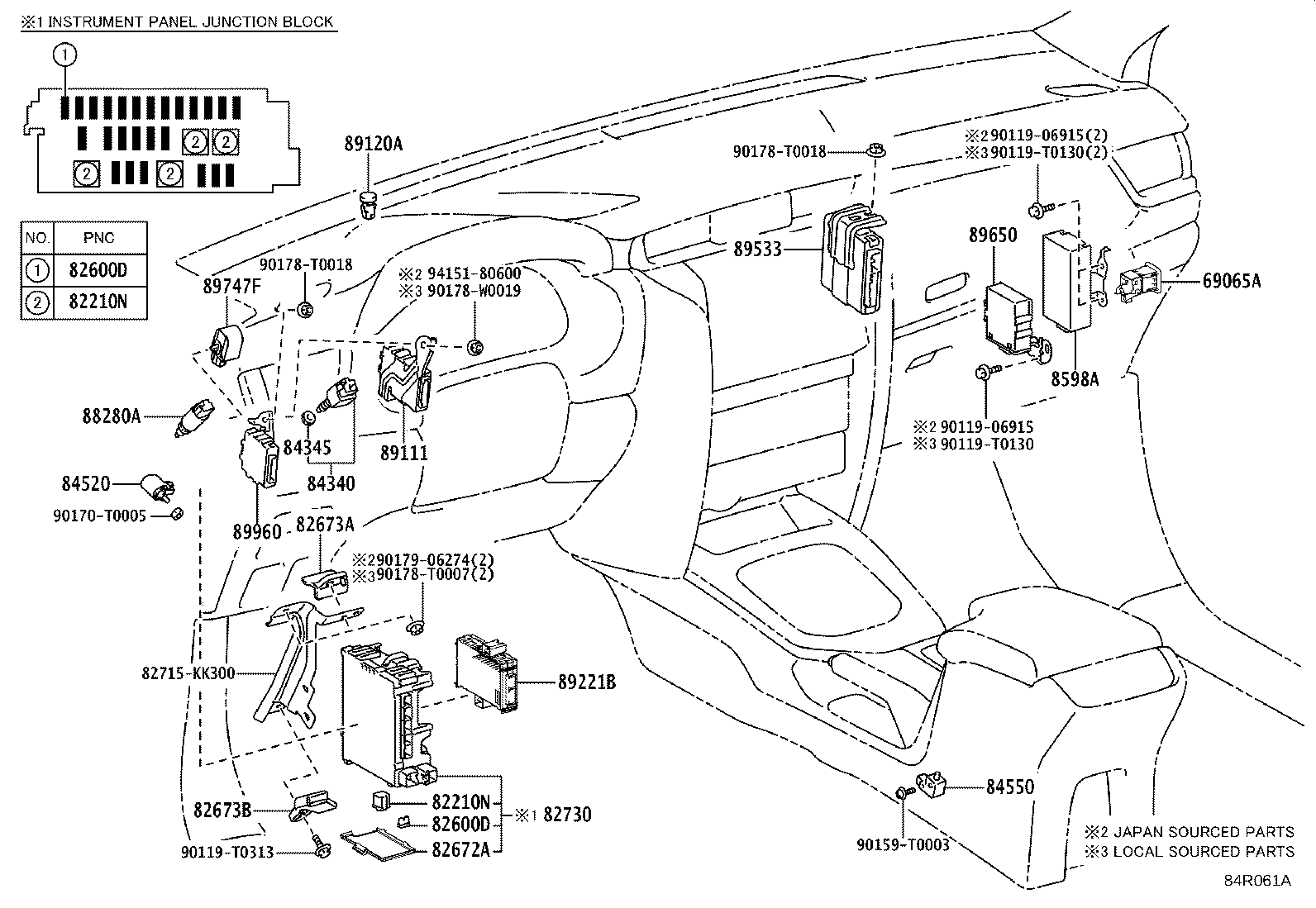 Figure 84R061A
