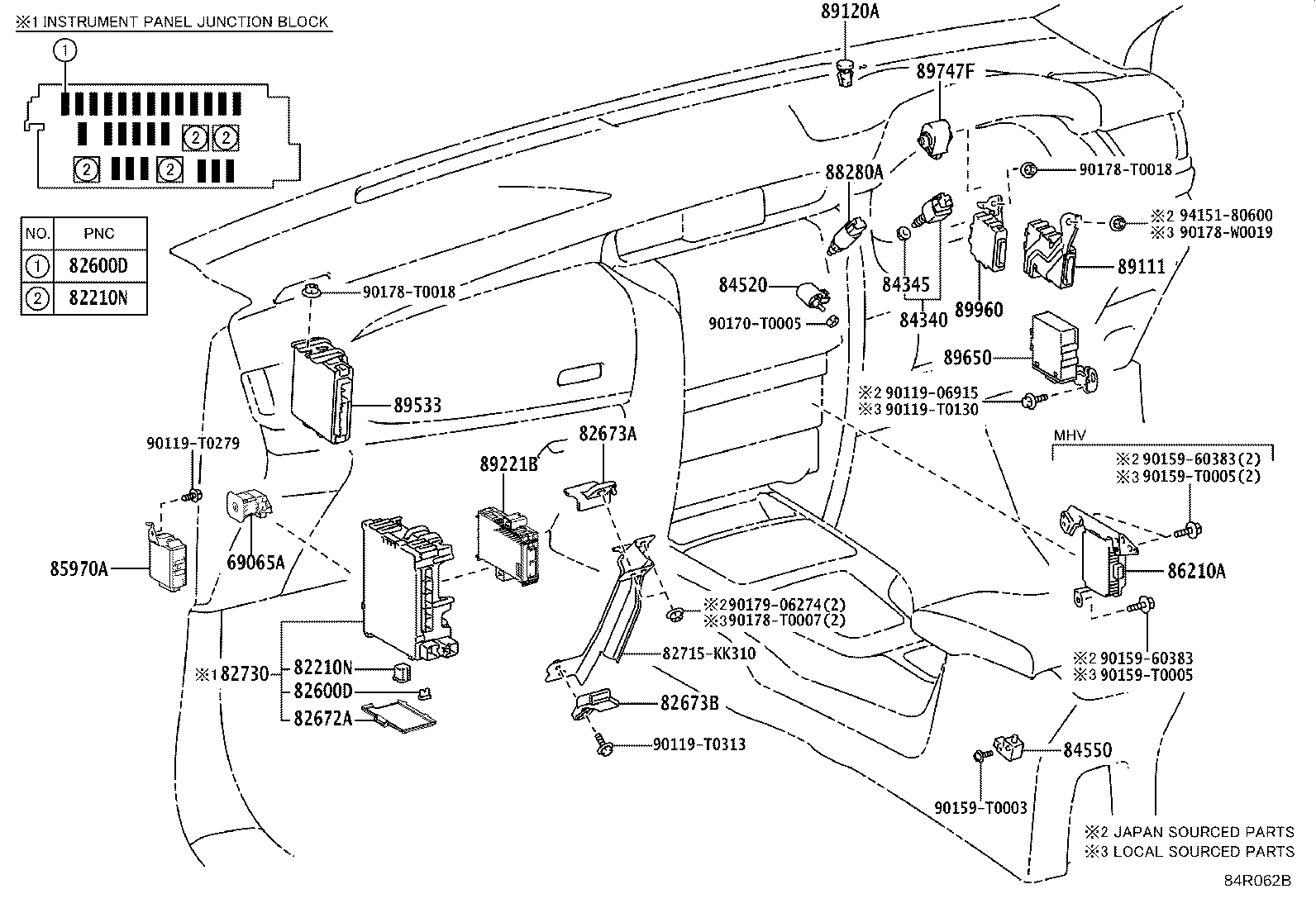 Figure 84R062B
