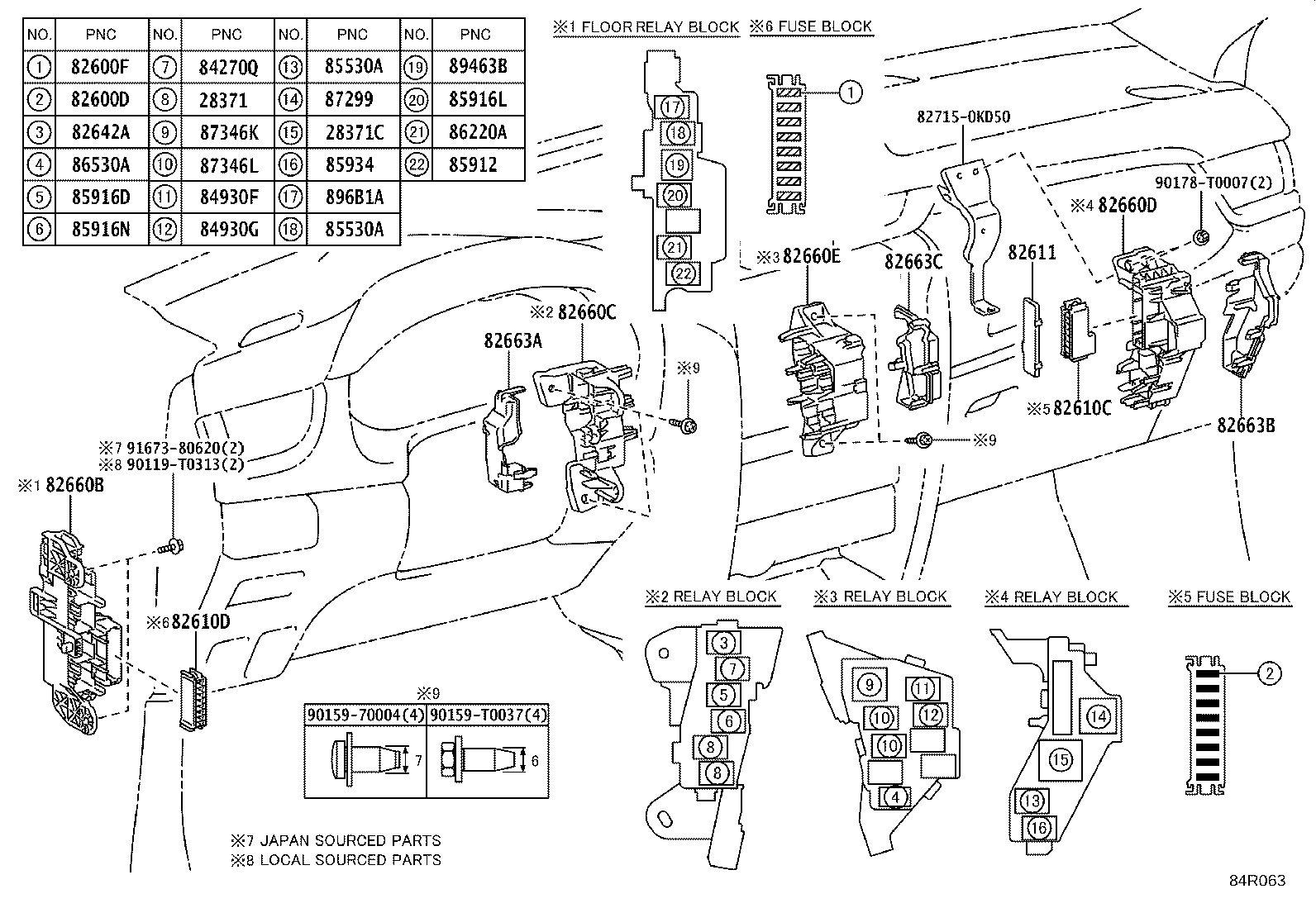 Figure 84R063