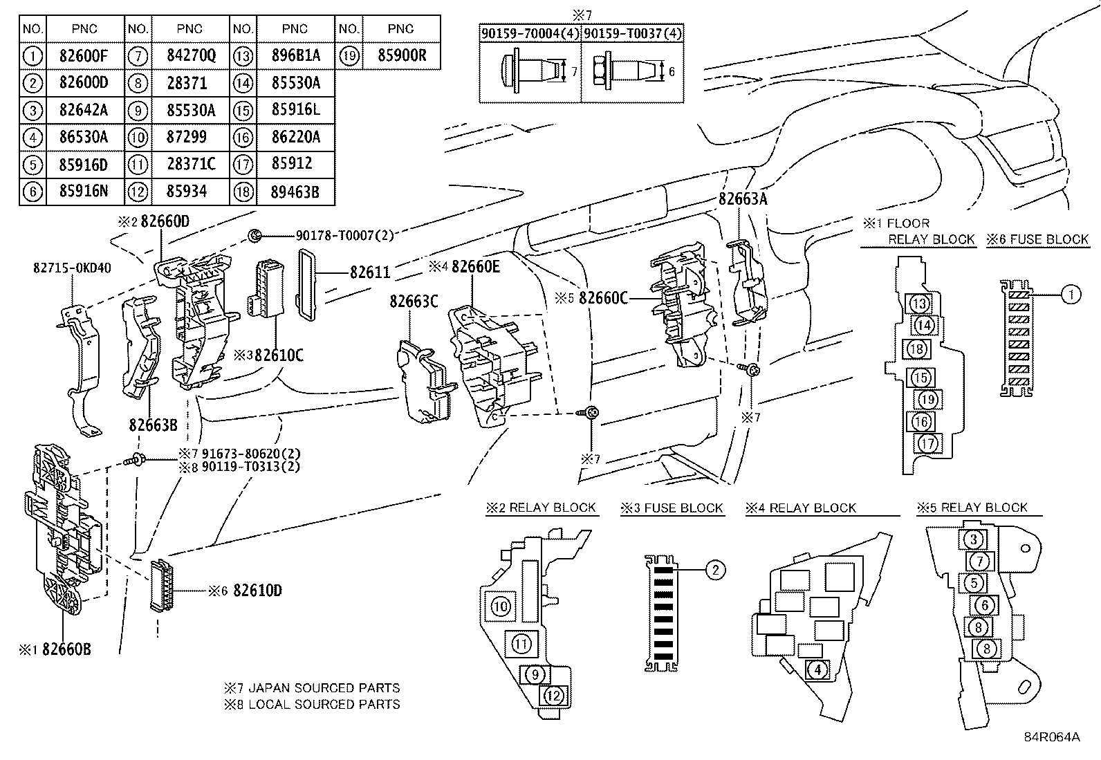 Figure 84R064A