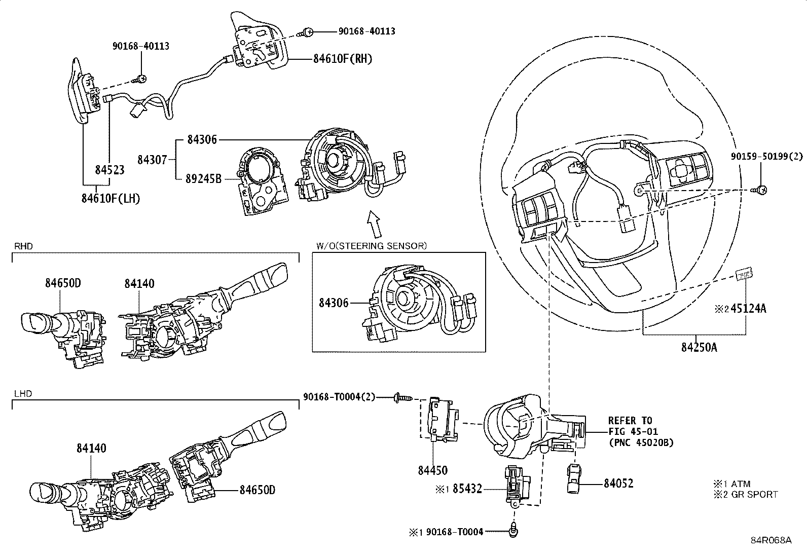 Figure 84R068A