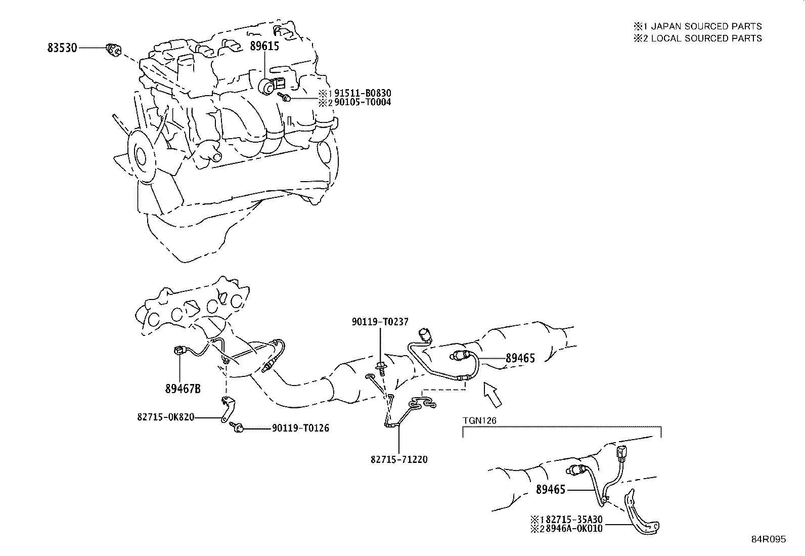 Figure 84R095