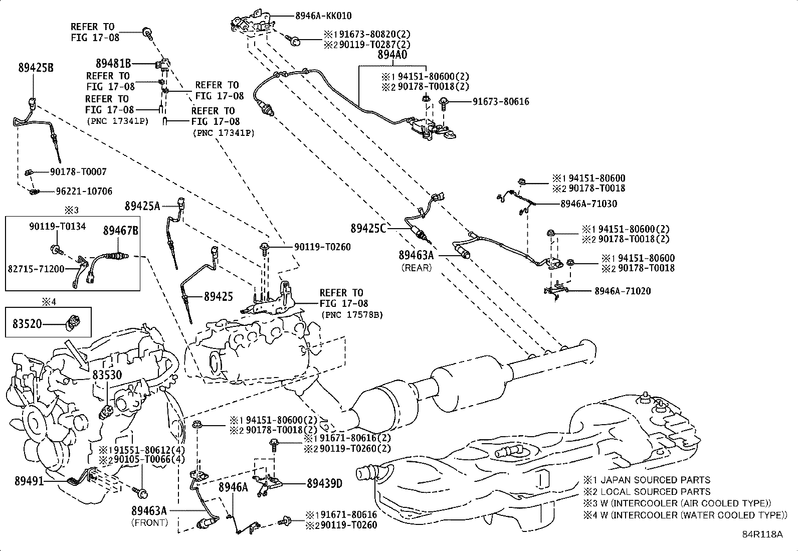 Figure 84R118A