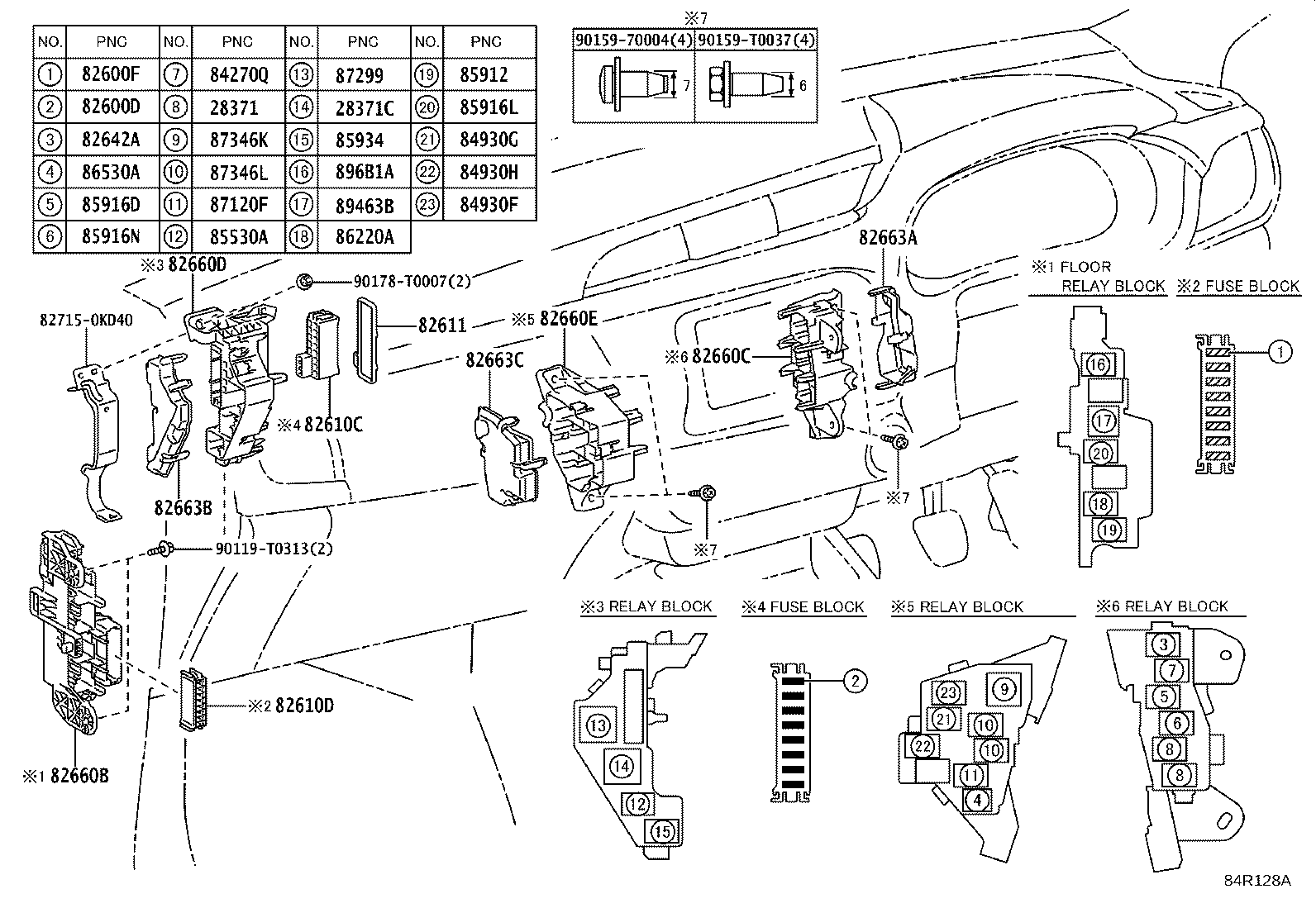 Figure 84R128A