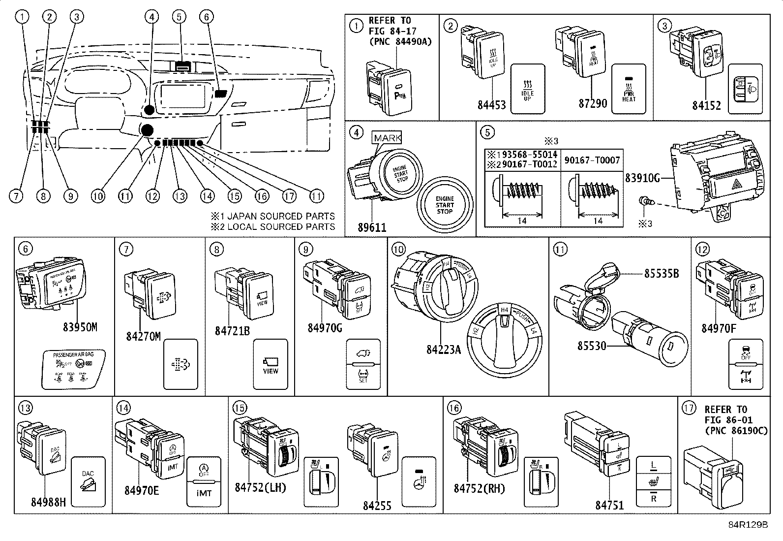 Figure 84R129B