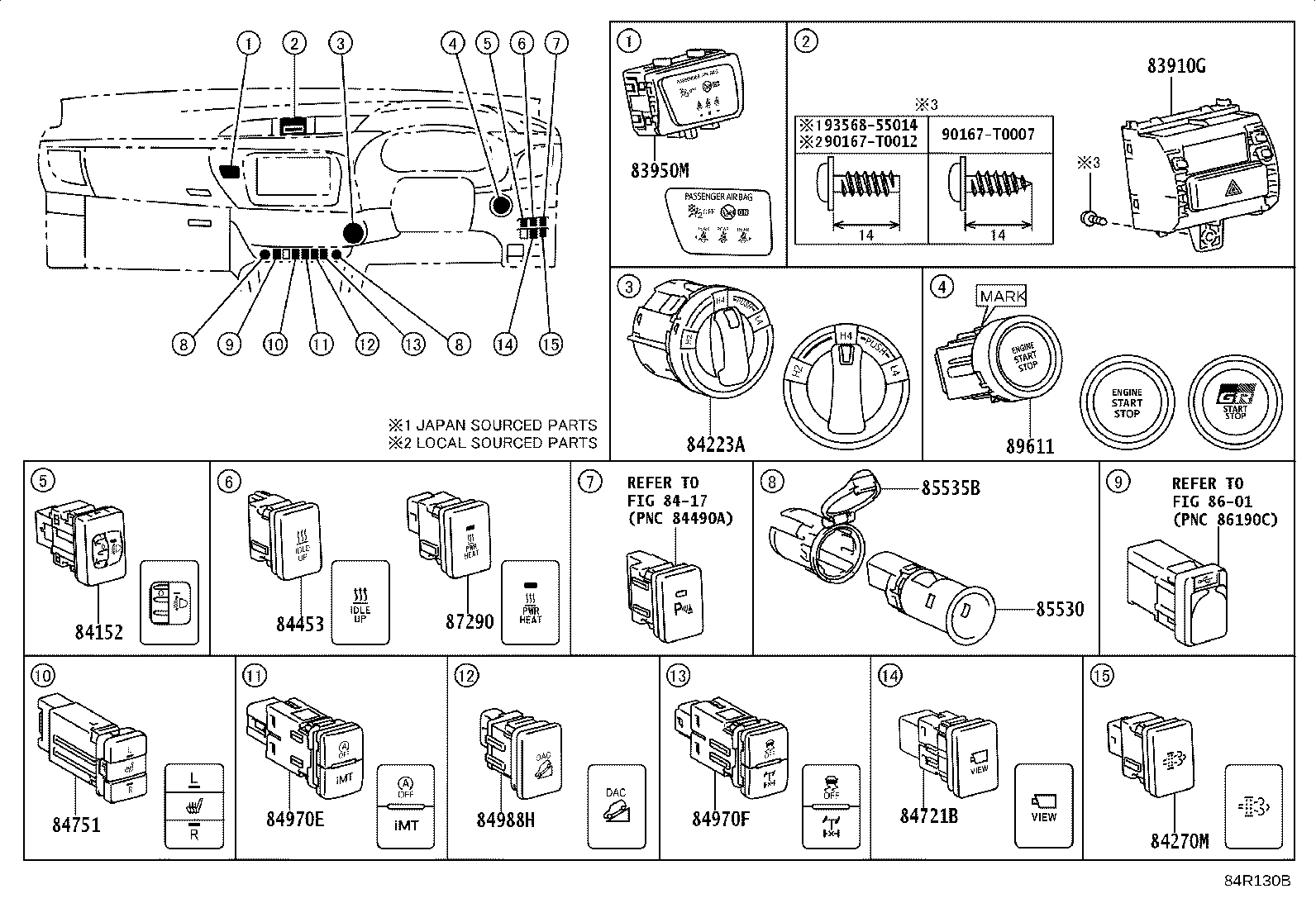 Figure 84R130B