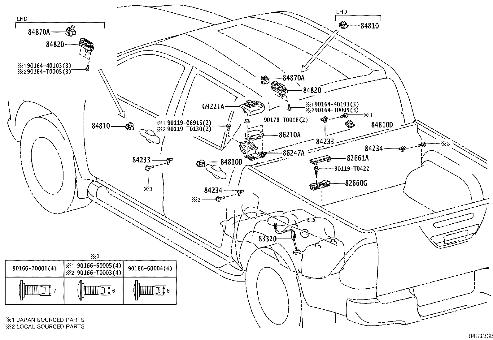 Figure 84R133B