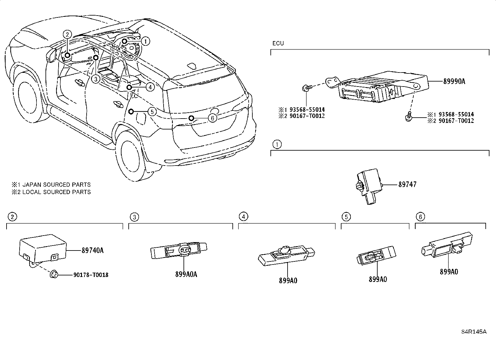 Figure 84R145A