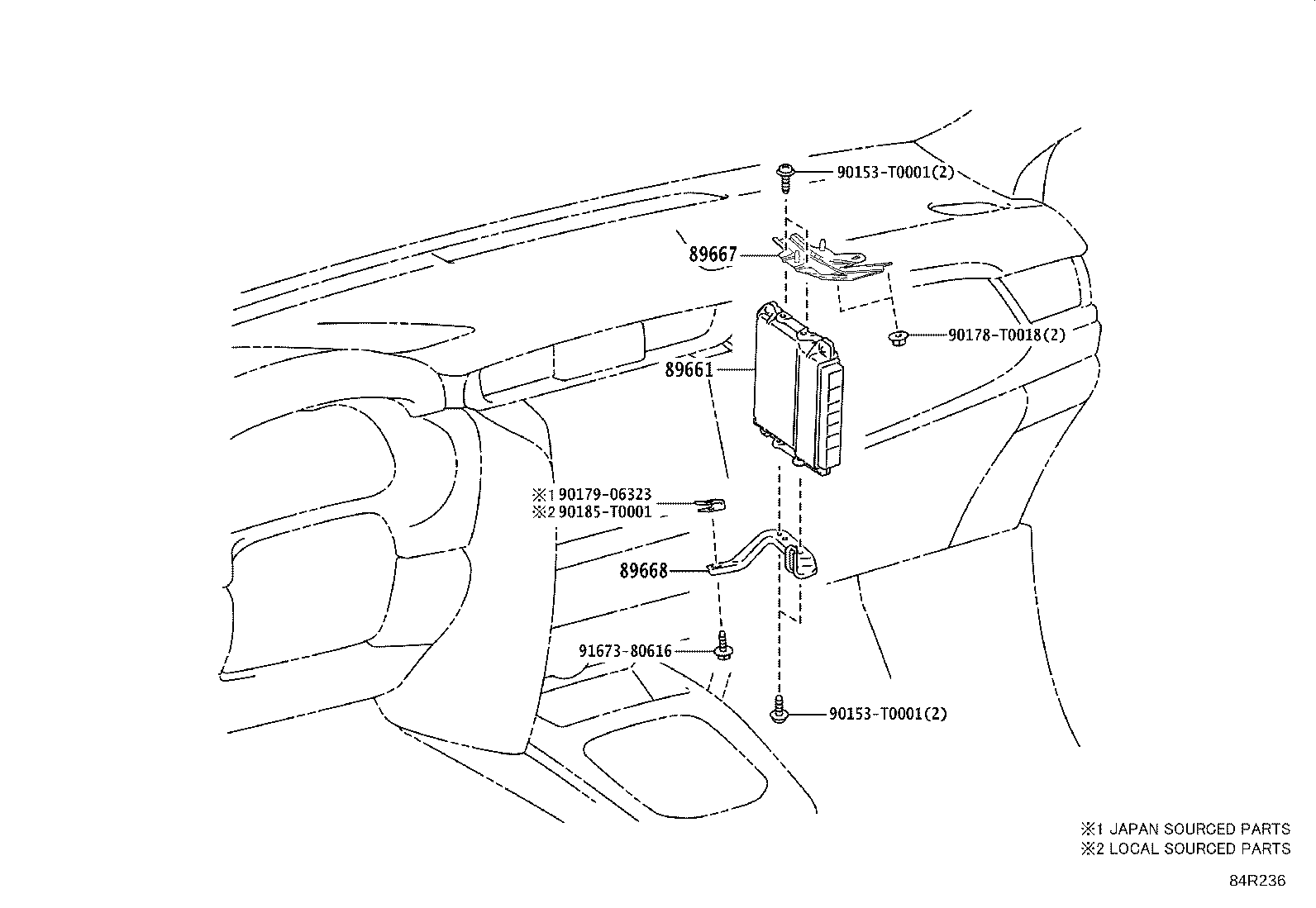 Figure 84R236
