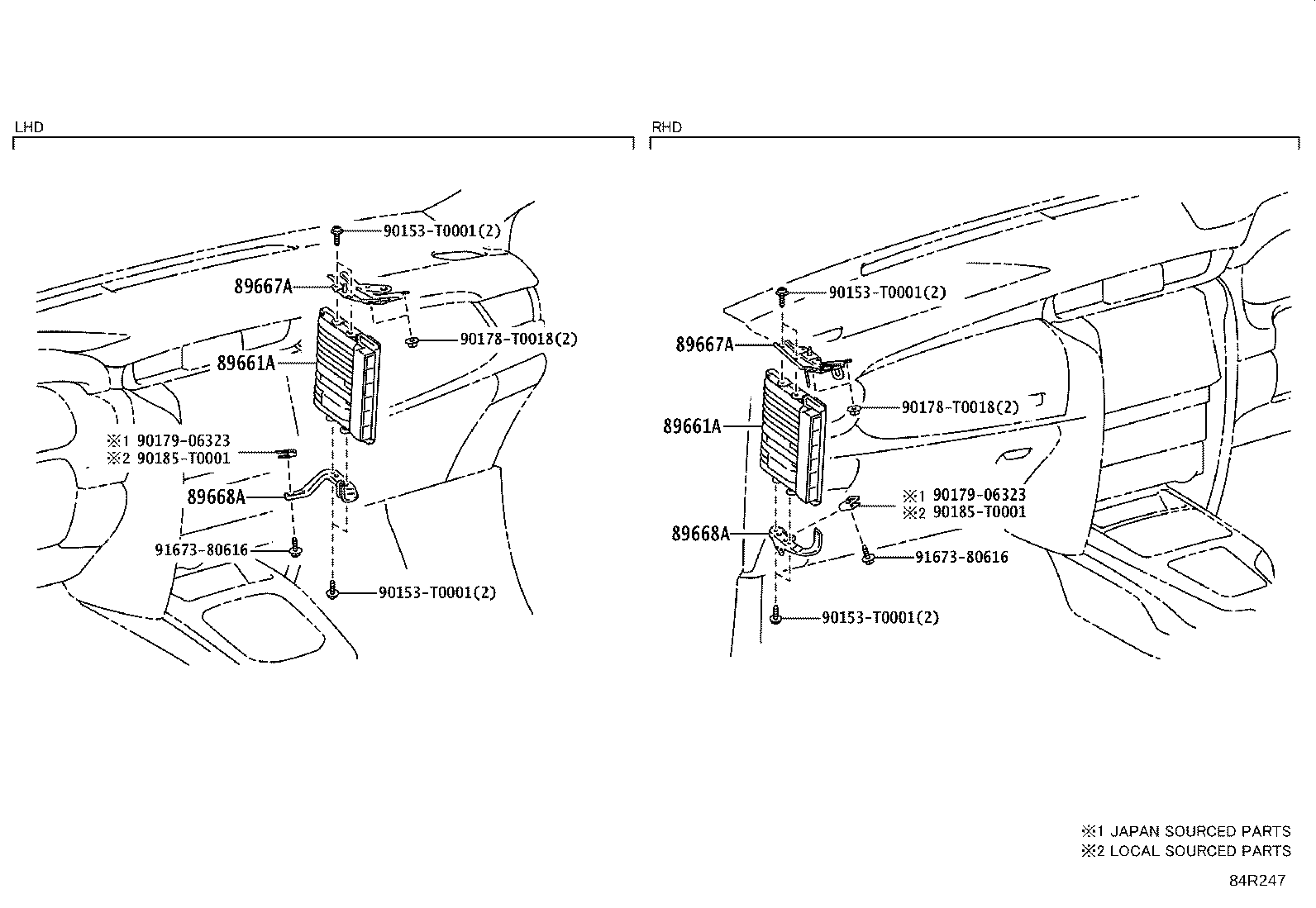 Figure 84R247