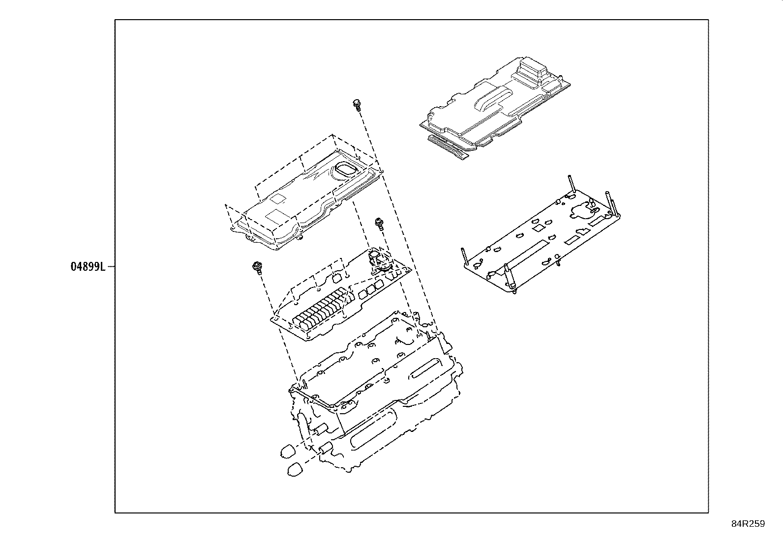 Figure 84R259