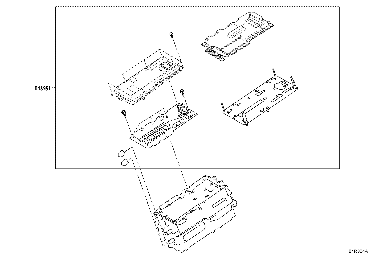 Figure 84R304A