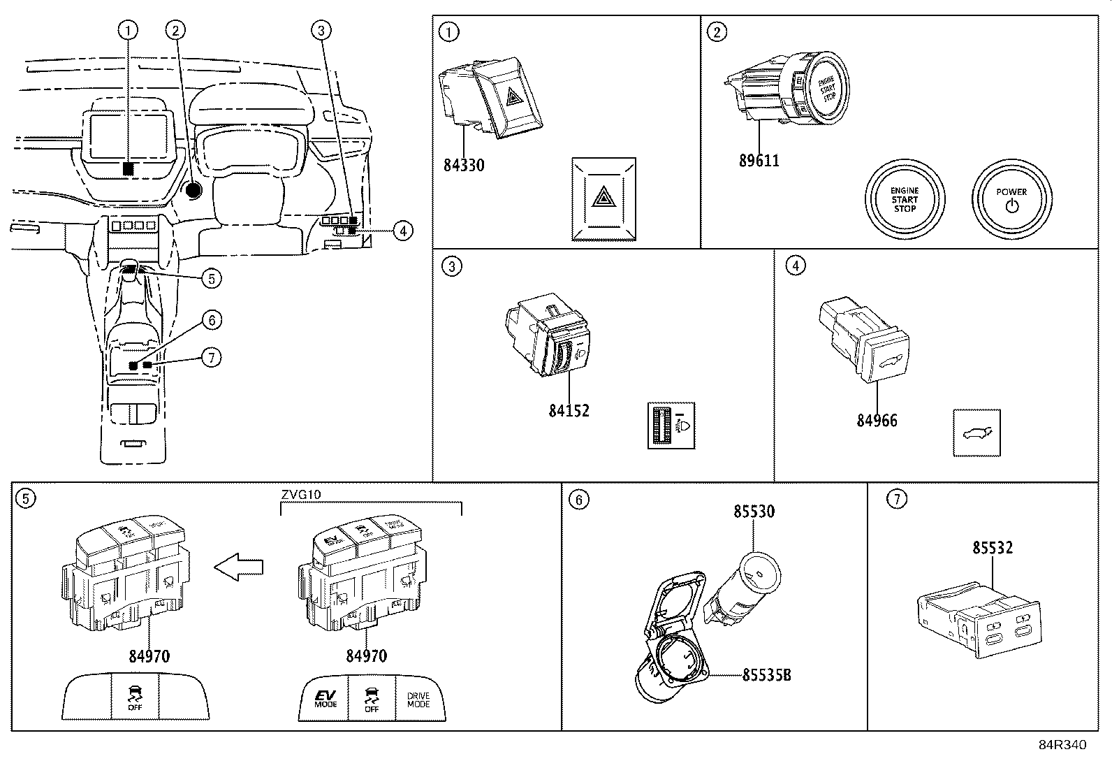 Figure 84R340
