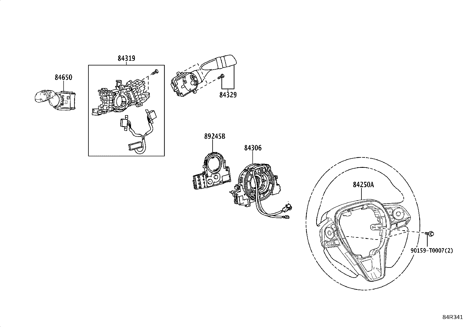 Figure 84R341
