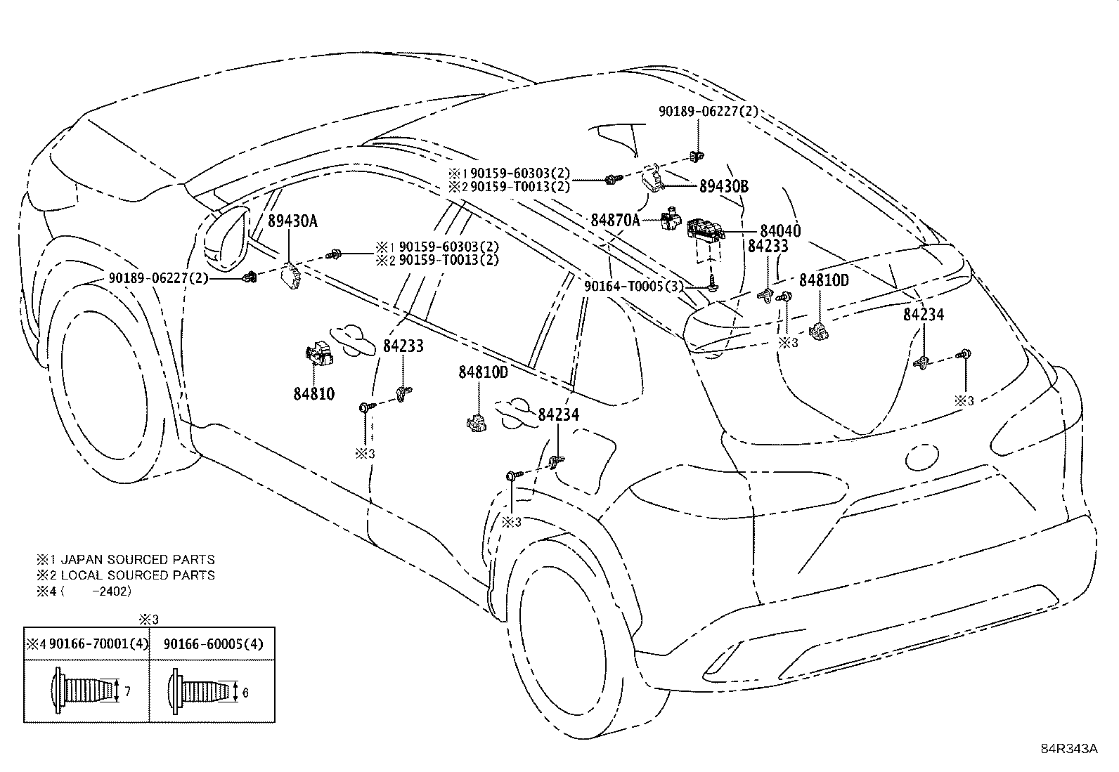 Figure 84R343A