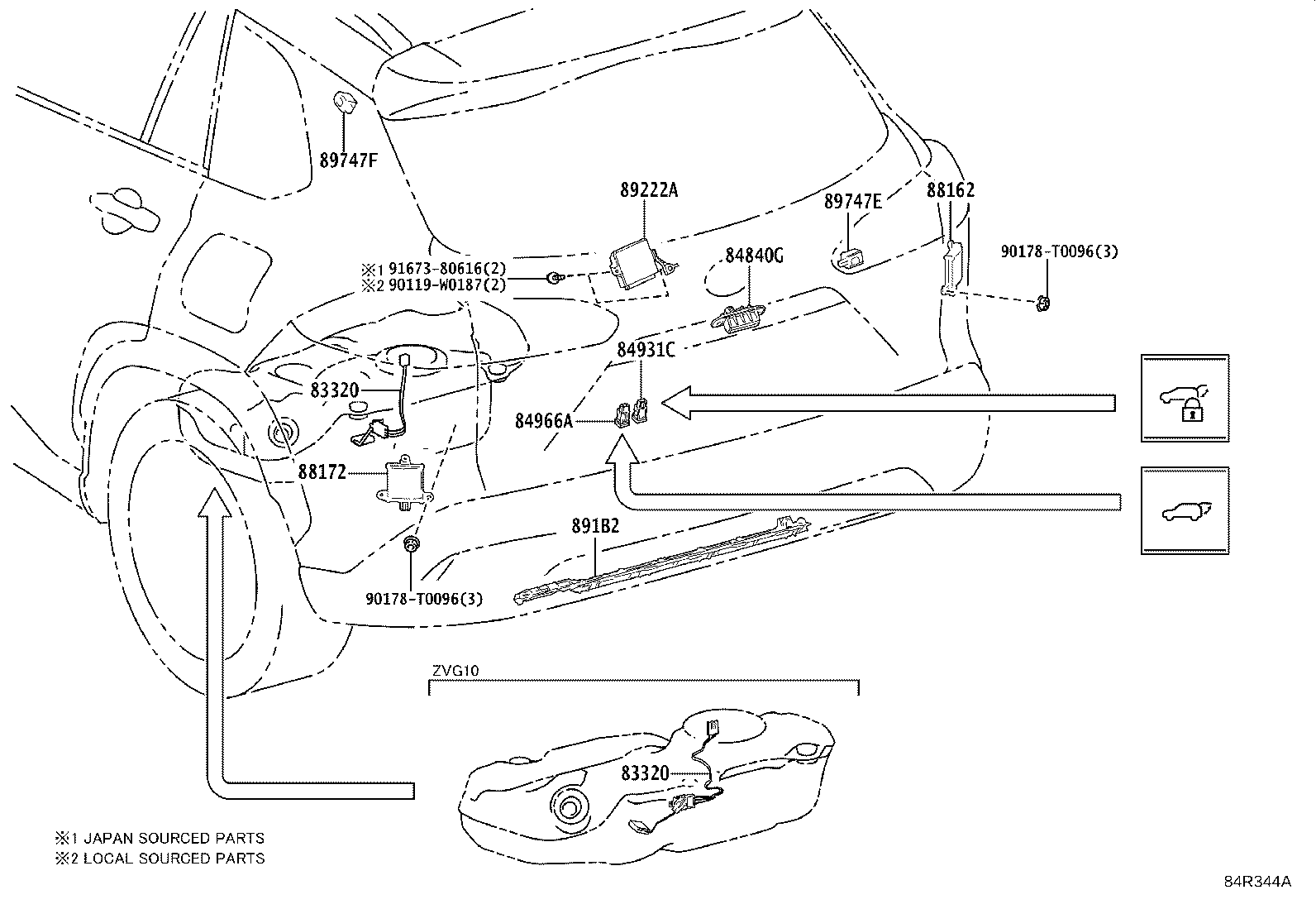 Figure 84R344A