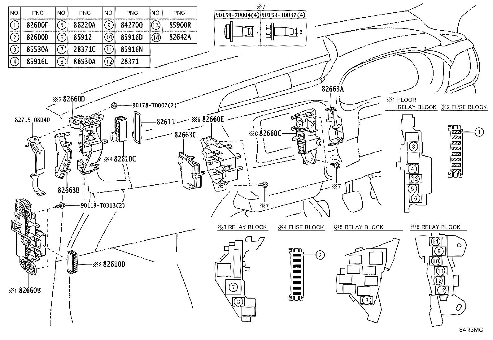 Figure 84R3MC