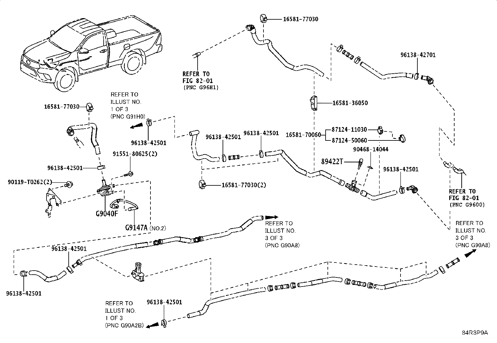 Figure 84R3P9A