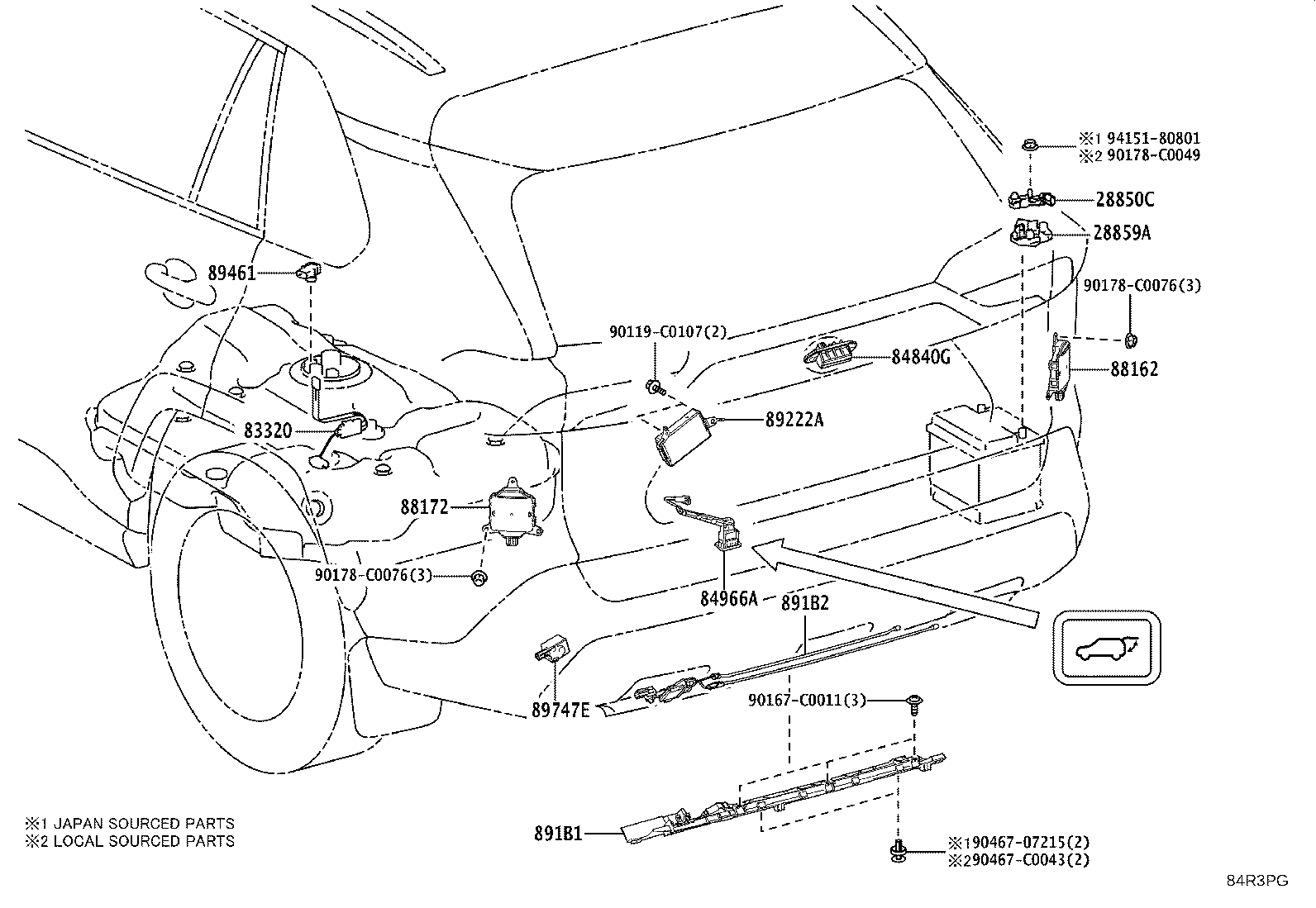 Figure 84R3PG