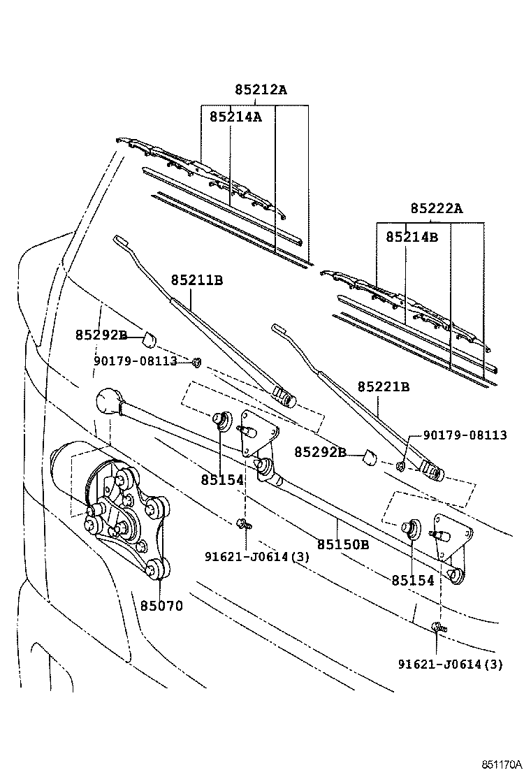 Figure 851170A