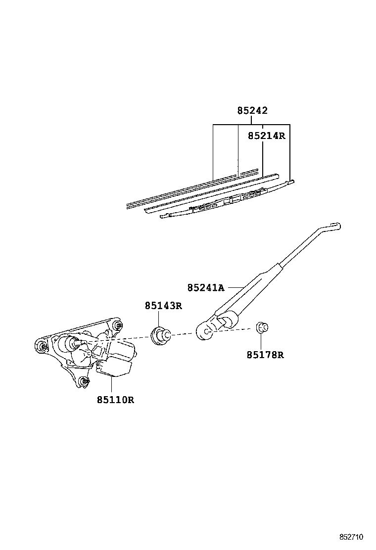 Figure 852710
