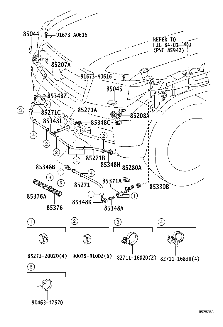 Figure 852828A