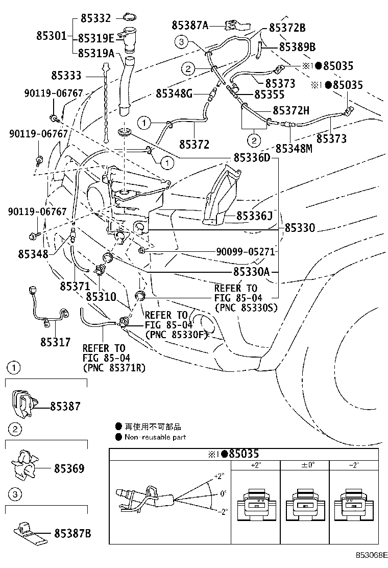 Figure 853068E
