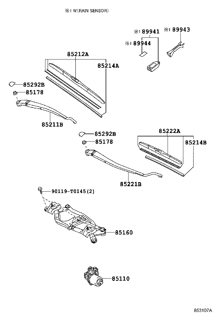 Figure 853107A