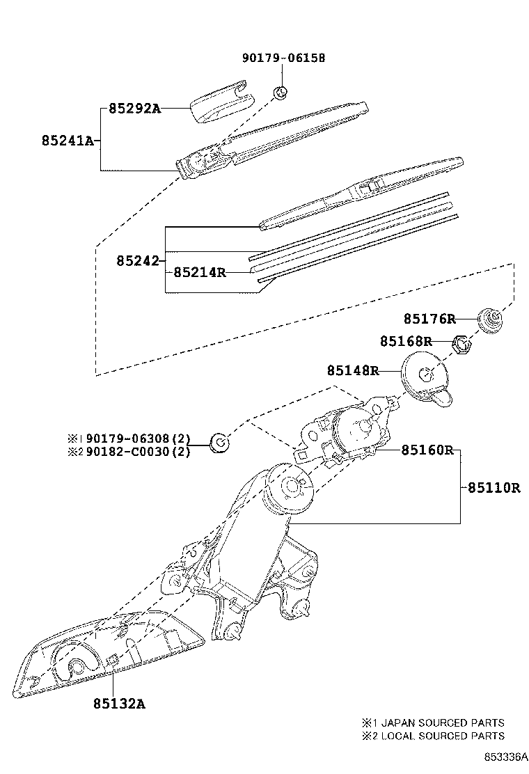 Figure 853336A