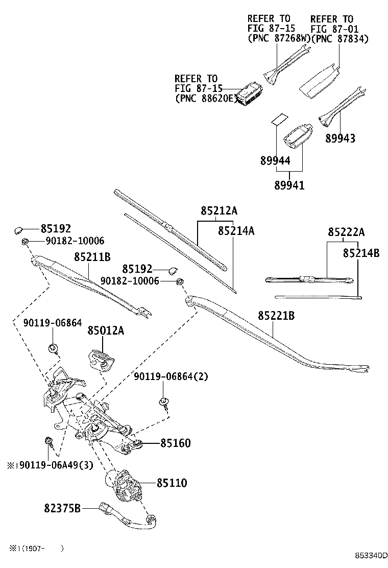 Figure 853340D