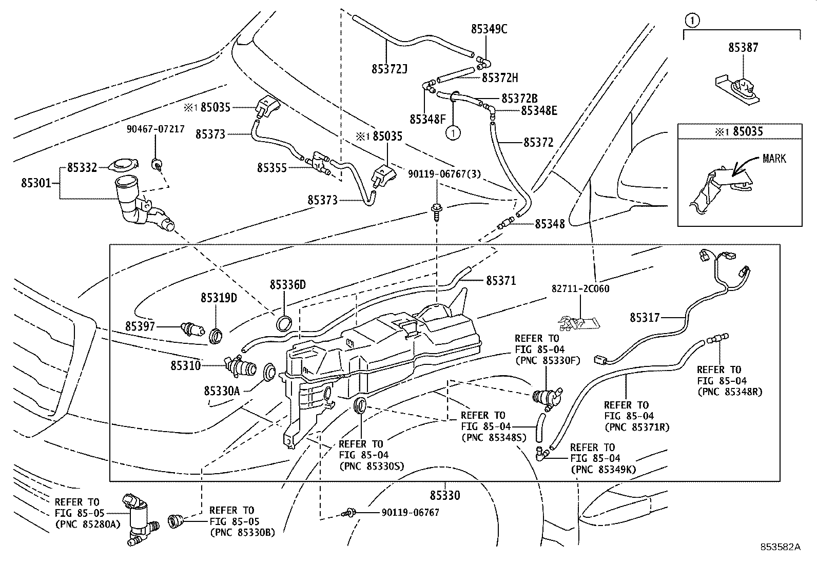 Figure 853582A