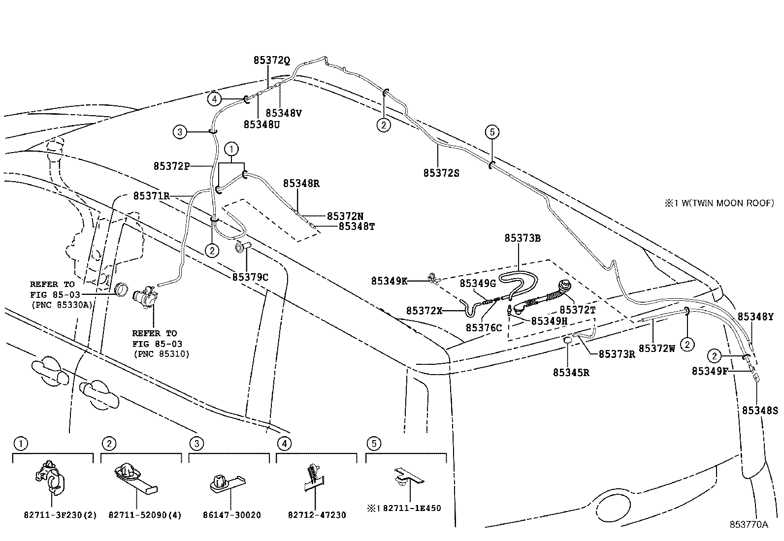 Figure 853770A