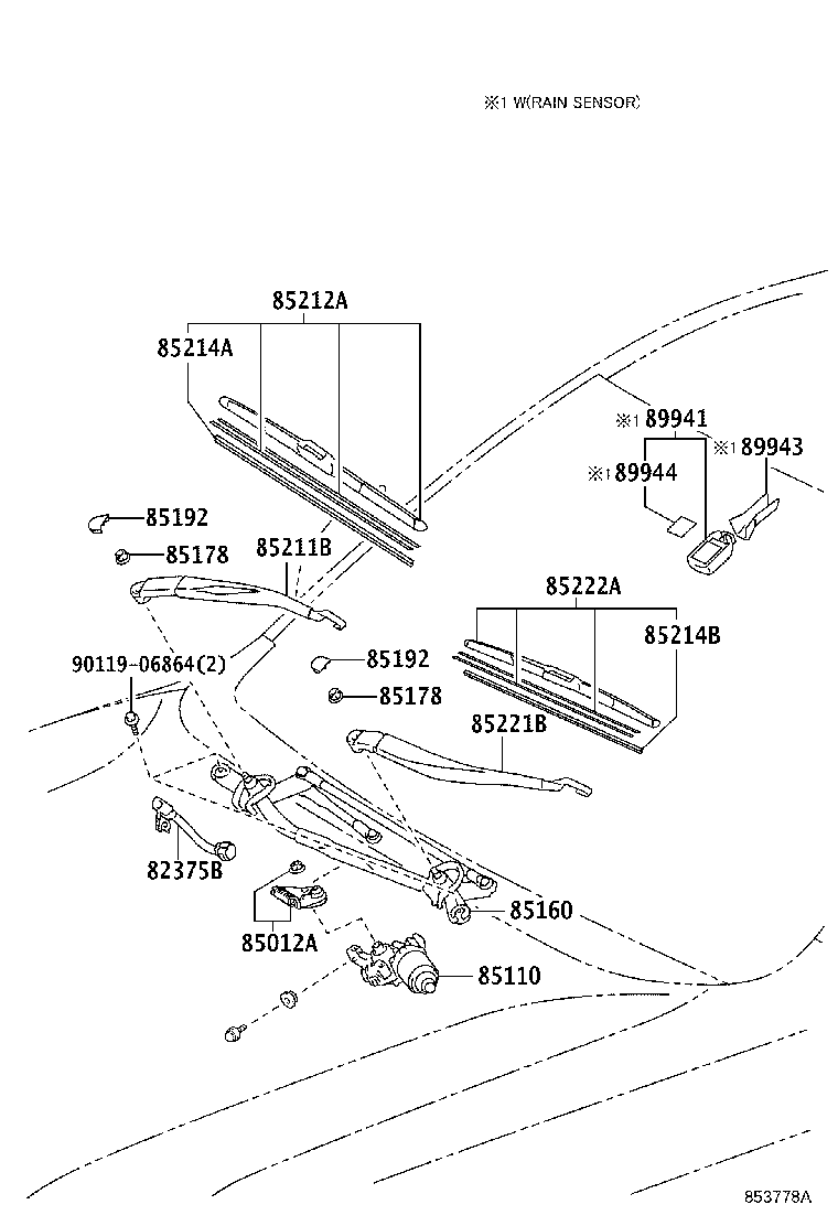Figure 853778A