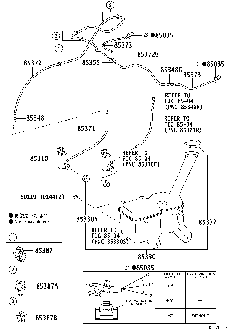 Figure 853782D