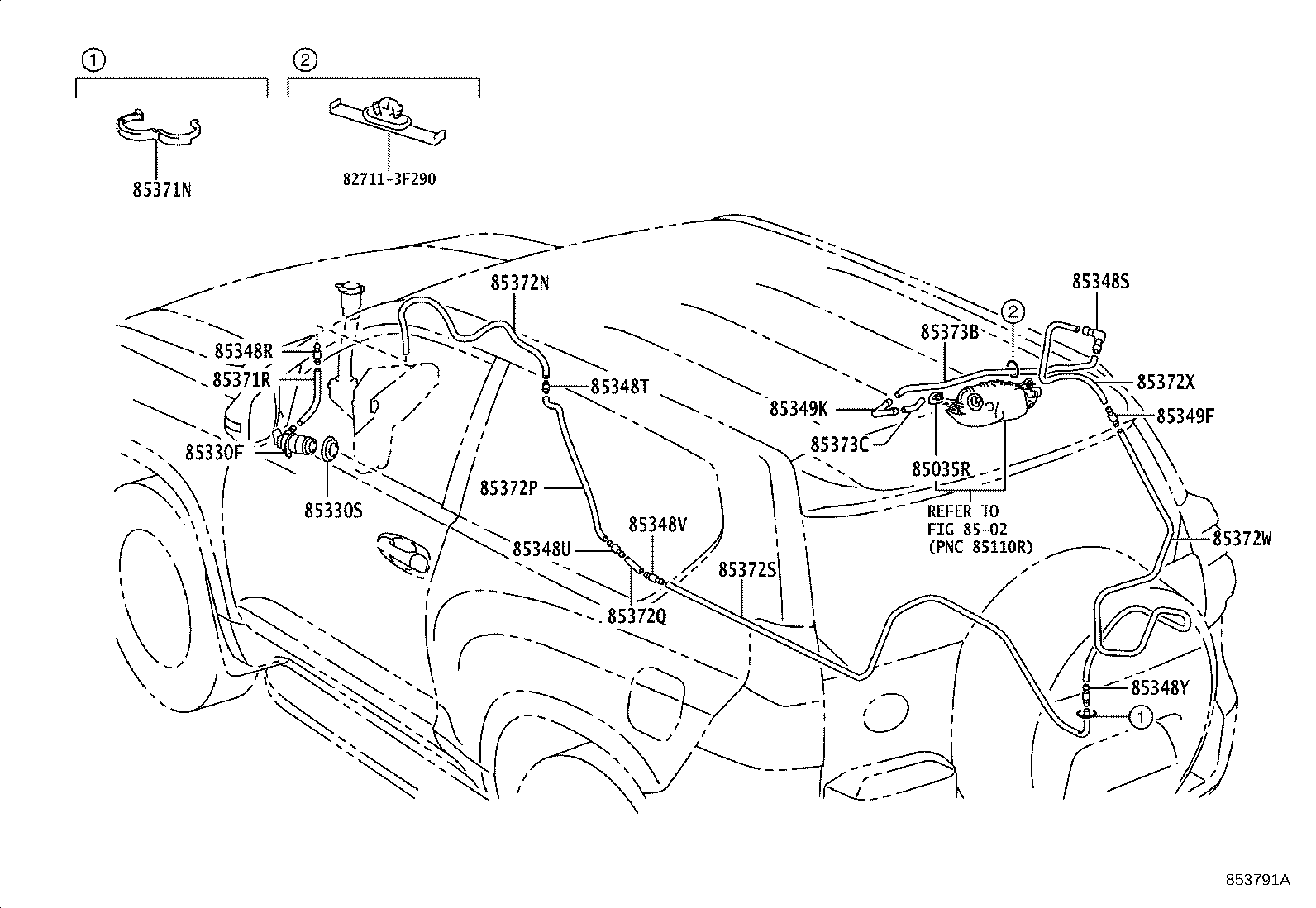 Figure 853791A