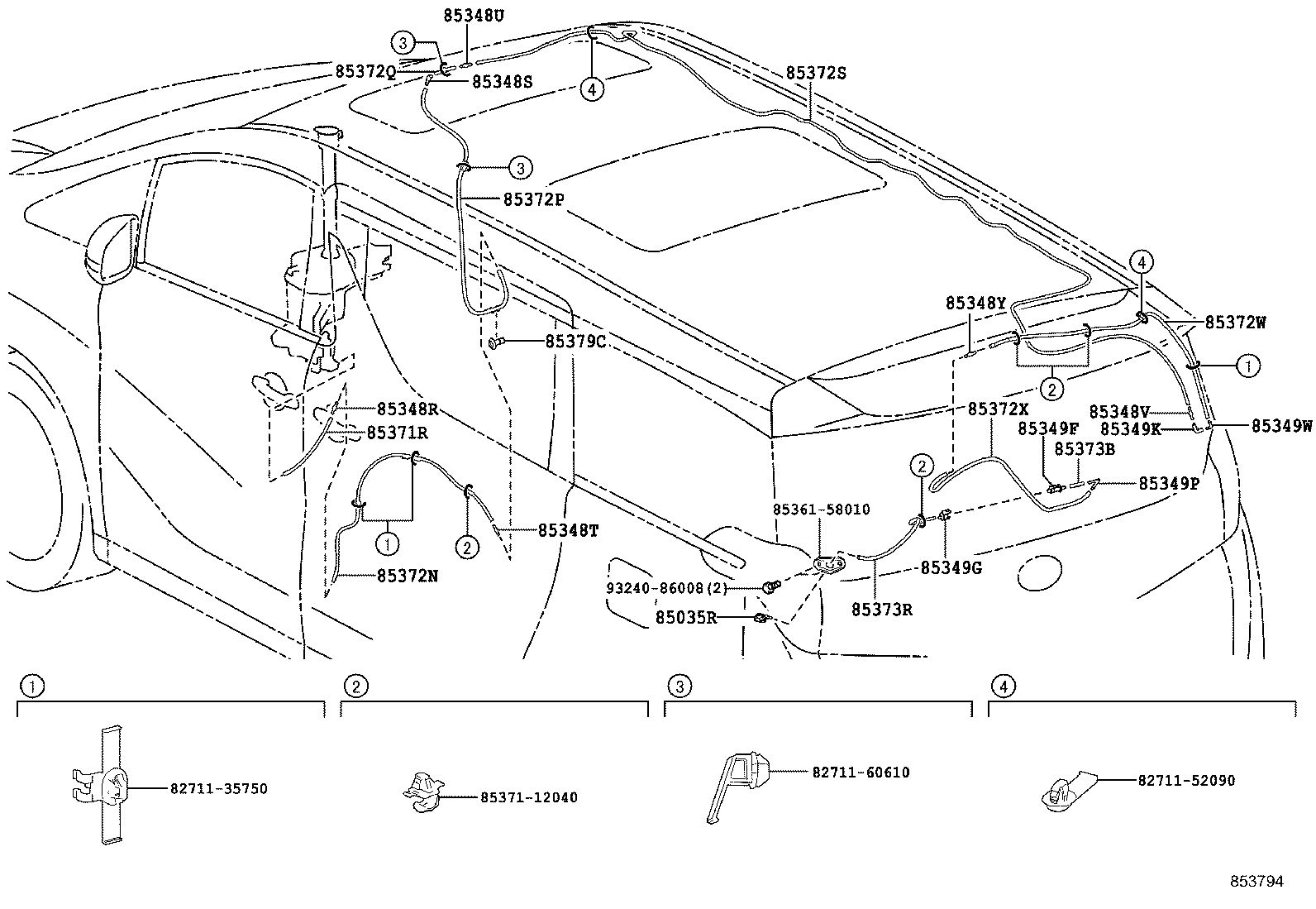 Figure 853794