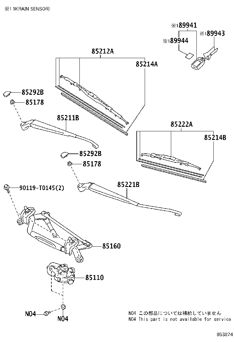 Figure 853874
