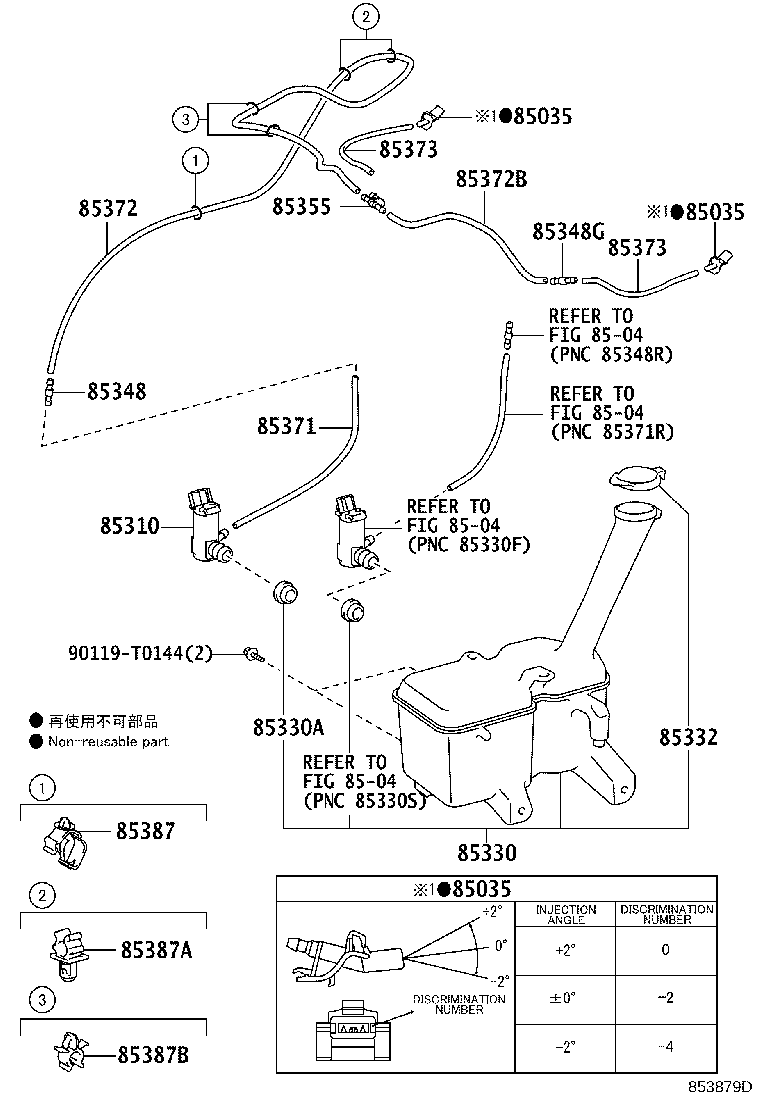 Figure 853879D