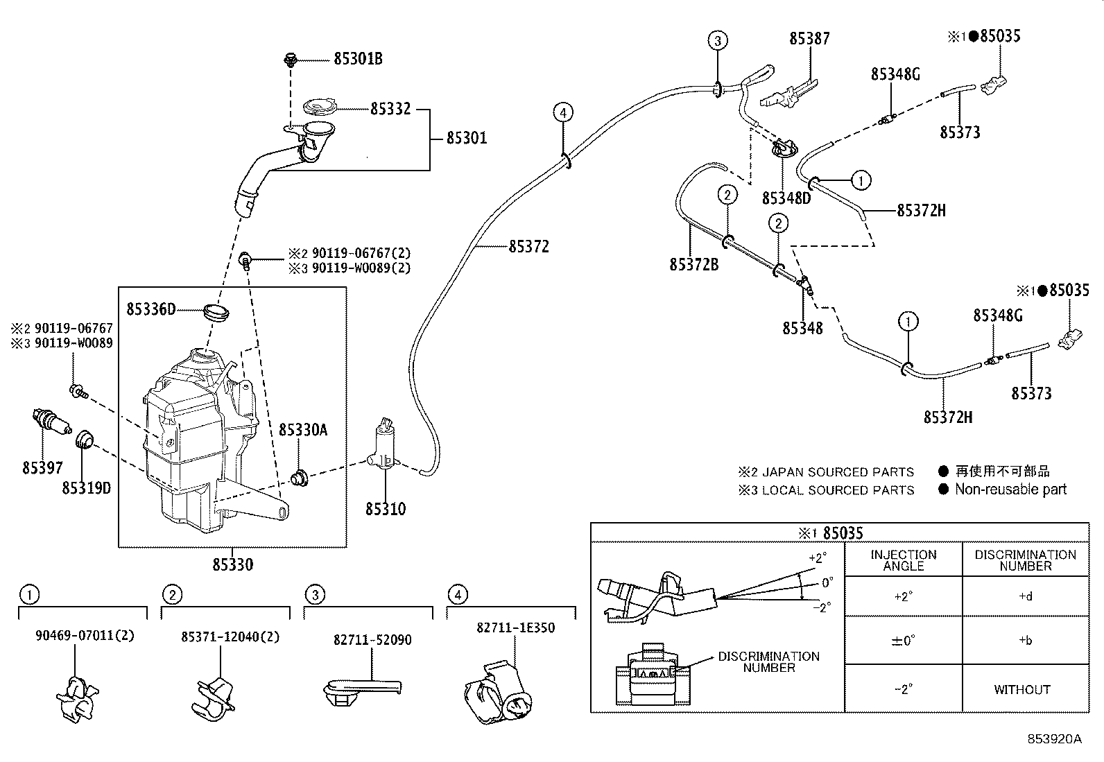 Figure 853920A