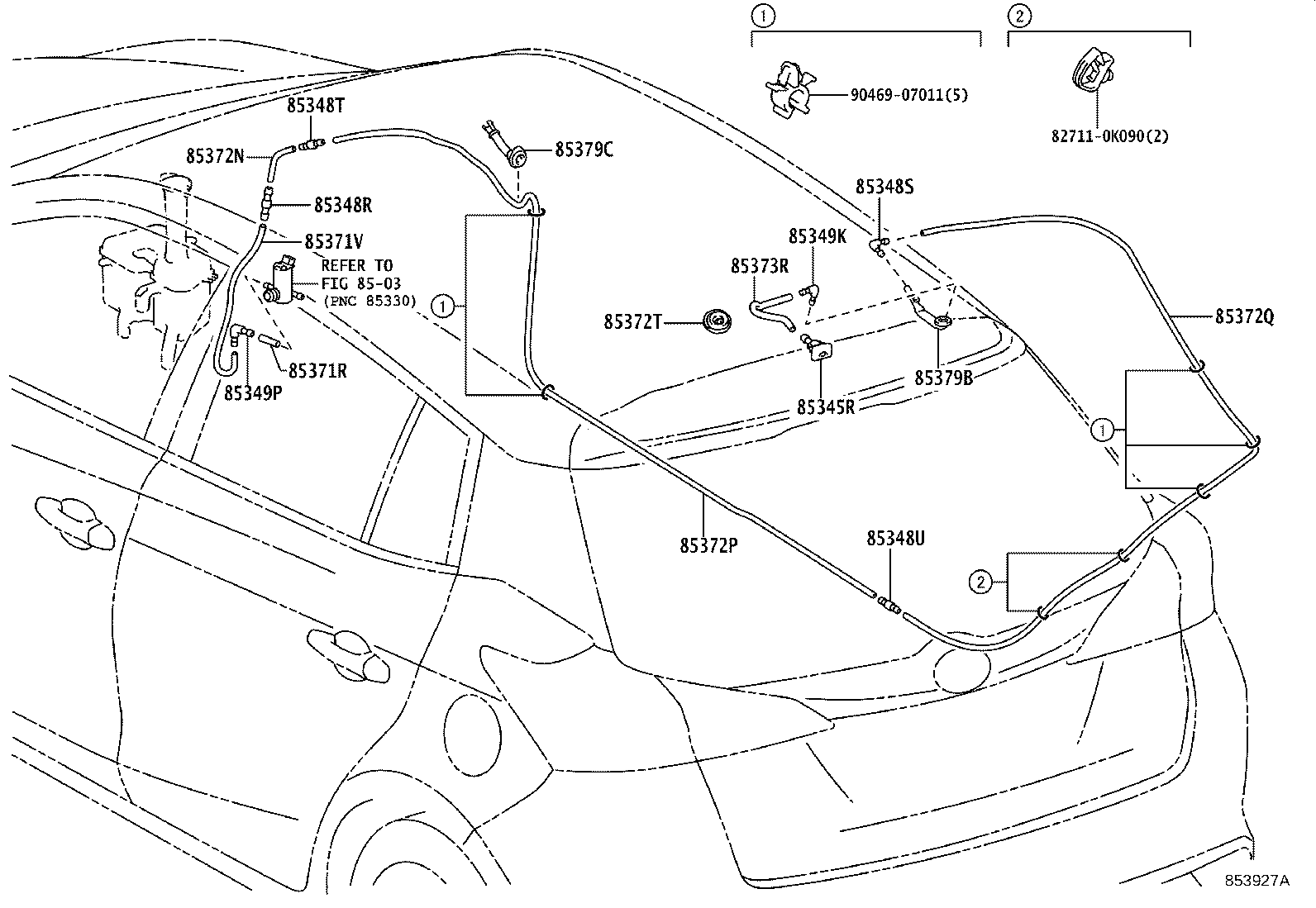 Figure 853927A