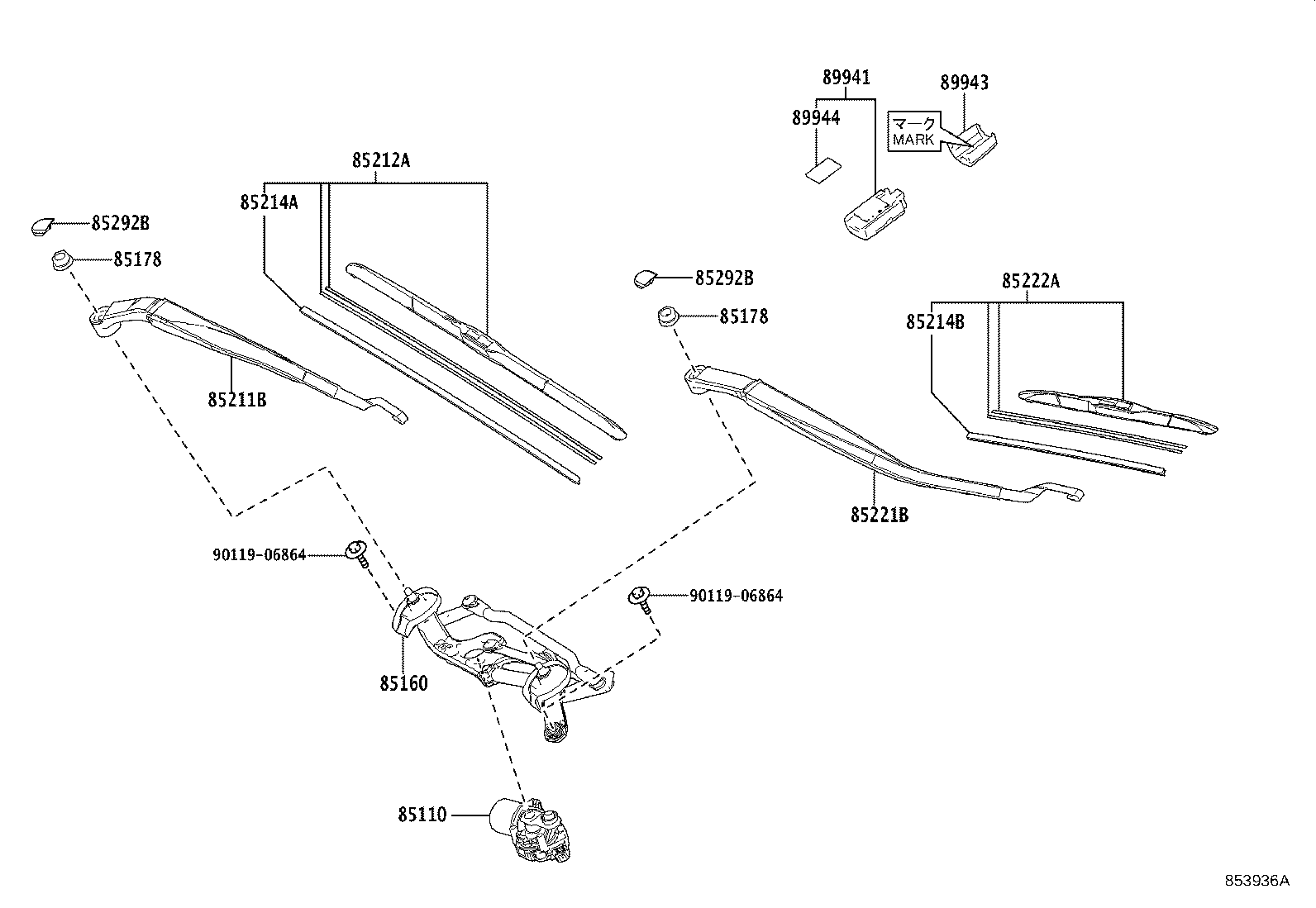 Figure 853936A