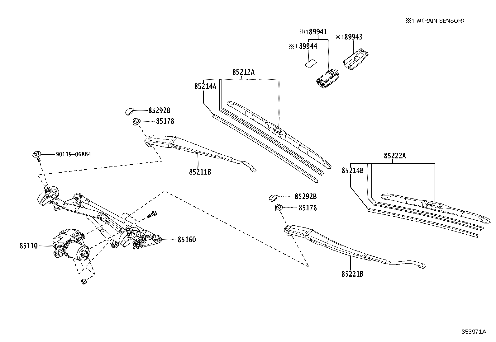 Figure 853971A