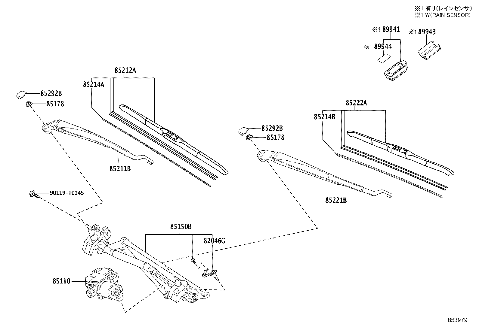 Figure 853979